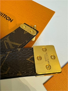 Ремень Louis Vuitton 114282