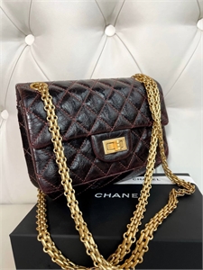 Сумка CHANEL 114290 - фото 130817