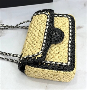 Сумка CHANEL 114298