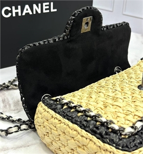 Сумка CHANEL 114298