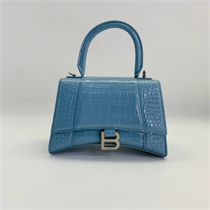 Сумка BALENCIAGA 114308