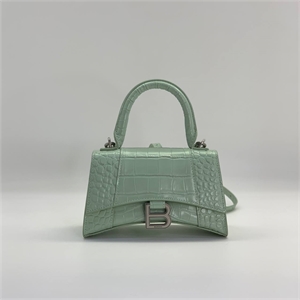 Сумка BALENCIAGA 114309