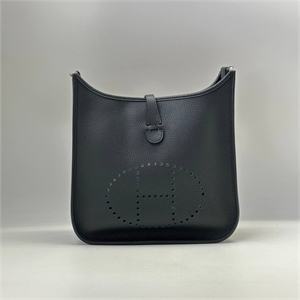 Сумка HERMES 114310