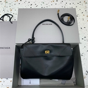 Сумка BALENCIAGA 114311 - фото 130926