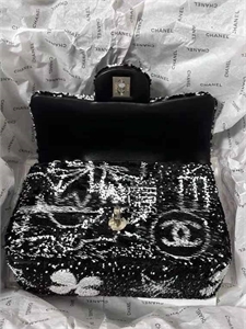 Сумка CHANEL 114315