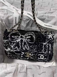 Сумка CHANEL 114315