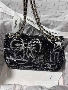 Сумка CHANEL 114315