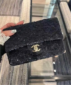 Сумка CHANEL 114317