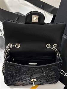 Сумка CHANEL 114317