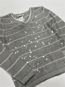 Кофта BRUNELLO CUCINELLI 114326