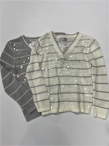 Кофта BRUNELLO CUCINELLI 114326