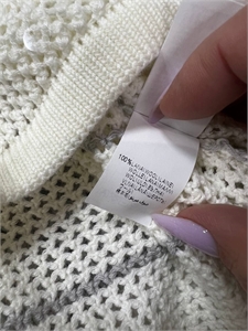 Кофта BRUNELLO CUCINELLI 114326