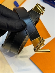 Ремень Louis Vuitton 114333