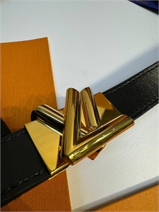 Ремень Louis Vuitton 114333