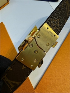 Ремень Louis Vuitton 114333