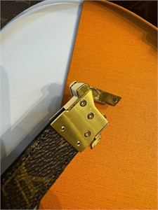 Ремень Louis Vuitton 114333