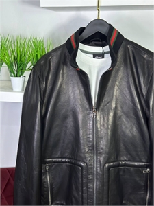 Куртка Gucci 114336