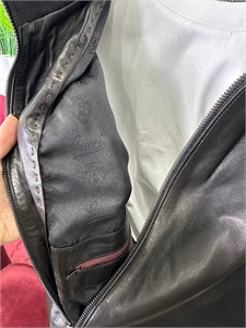 Куртка Gucci 114336