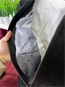 Куртка Loro Piana 114339