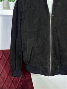 Куртка Loro Piana 114339