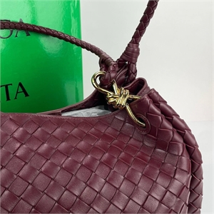 Сумка BOTTEGA VENETA 114342