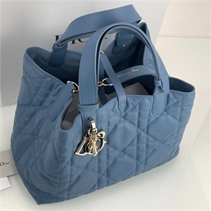 Сумка DIOR 114344