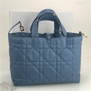 Сумка DIOR 114344