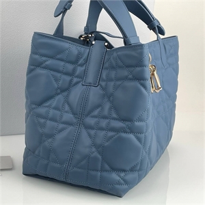 Сумка DIOR 114344