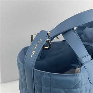 Сумка DIOR 114344