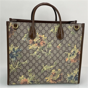 Сумка GUCCI 114363