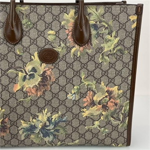 Сумка GUCCI 114363