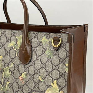 Сумка GUCCI 114363