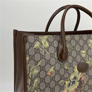 Сумка GUCCI 114363