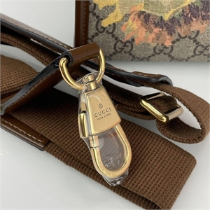 Сумка GUCCI 114363