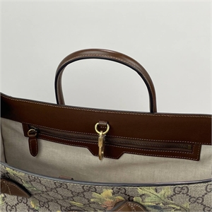 Сумка GUCCI 114363