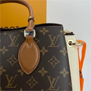 Сумка  LOUIS VUITTON 114380