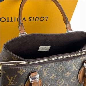 Сумка  LOUIS VUITTON 114380