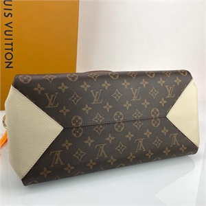 Сумка  LOUIS VUITTON 114380