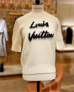 Кофта LOUIS VUITTON 114383