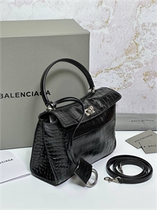 Сумка BALENCIAGA 114396