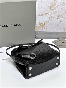Сумка BALENCIAGA 114396