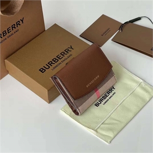 Сумка BURBERRY 114402
