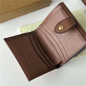 Сумка BURBERRY 114402