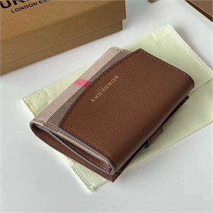 Сумка BURBERRY 114402