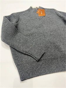 Свитер LORO PIANA 114407