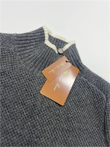 Свитер LORO PIANA 114407