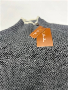 Свитер LORO PIANA 114407