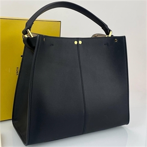 Сумка FENDI 114420