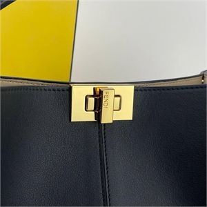 Сумка FENDI 114420