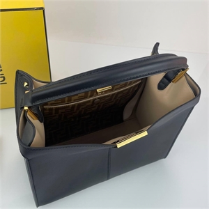 Сумка FENDI 114420